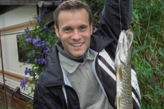 20060829-bild-42