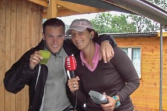 20060829-bild-43