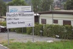 3-Mister-Schweiz-DRS3