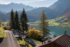 1-Herbst_Lungern