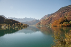 10-Herbst_Lungern