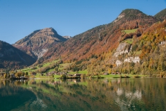 11-Herbst_Lungern
