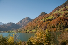 12-Herbst_Lungern