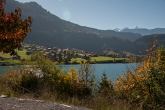 13-Herbst_Lungern