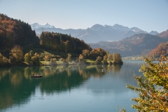 14-Herbst_Lungern