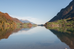15-Herbst_Lungern