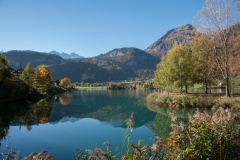 17-Herbst_Lungern