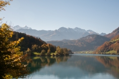 2-Herbst_Lungern