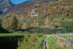 3-Herbst_Lungern
