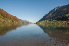 4-Herbst_Lungern