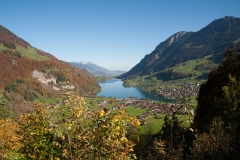 5-Herbst_Lungern