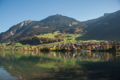 6-Herbst_Lungern
