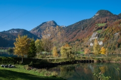 7-Herbst_Lungern