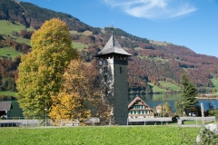 8-Herbst_Lungern