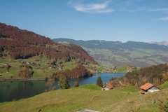 9-Herbst_Lungern