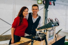 1-Seenachtsfest 2019