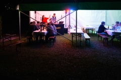 11-Seenachtsfest 2019