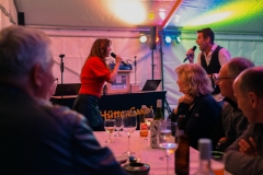 12-Seenachtsfest 2019