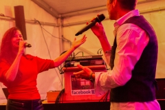 13-Seenachtsfest 2019
