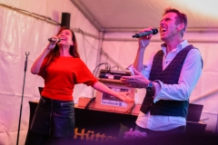 14-Seenachtsfest 2019