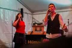 15-Seenachtsfest 2019