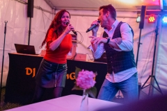 16-Seenachtsfest 2019