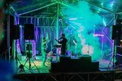 17-Seenachtsfest 2019