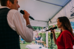 2-Seenachtsfest 2019