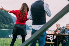 3-Seenachtsfest 2019