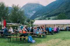 4-Seenachtsfest 2019