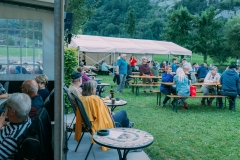 5-Seenachtsfest 2019