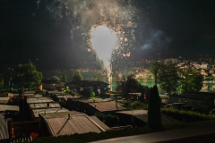 6-Seenachtsfest 2019