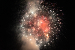 7-Seenachtsfest 2019