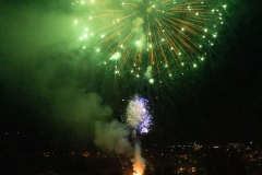 9-Seenachtsfest 2019