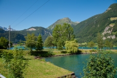 10- Sommer 2018 Lungern