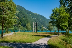 11- Sommer 2018 Lungern