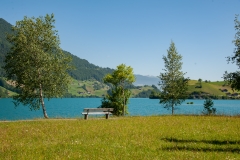 13- Sommer 2018 Lungern