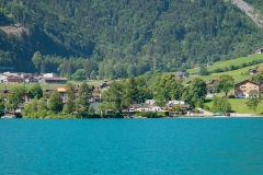 15- Sommer 2018 Lungern