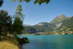 17- Sommer 2018 Lungern
