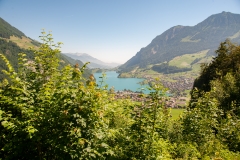 20- Sommer 2018 Lungern
