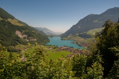 22- Sommer 2018 Lungern