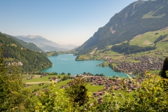 24- Sommer 2018 Lungern