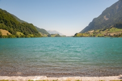 26- Sommer 2018 Lungern