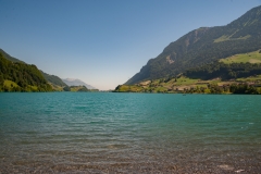 28- Sommer 2018 Lungern