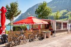 29- Sommer 2018 Lungern