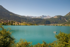 4- Sommer 2018 Lungern