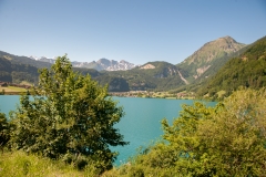 5- Sommer 2018 Lungern