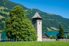 7- Sommer 2018 Lungern