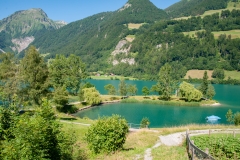 9- Sommer 2018 Lungern