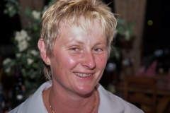 20050928-09